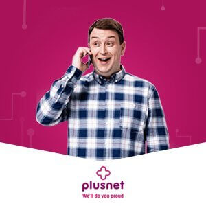 Plusnet Mobile review 2022