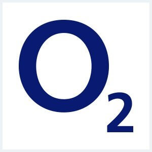 O2 mobile review 2022: Is it any good?