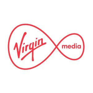 Virgin Media TV review: Features, pricing and box