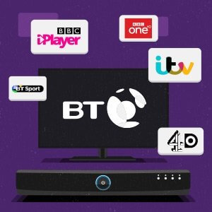 BT TV review: Is it any good?