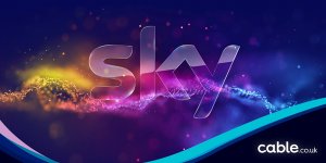 Sky Entertainment package: What is Sky Basic TV?