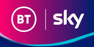 BT fibre vs Sky fibre broadband: Which is best?