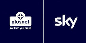 Plusnet broadband vs Sky broadband: Which is best?