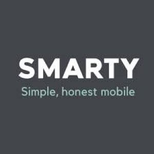 SMARTY mobile review 2022: Is it any good?
