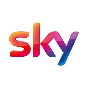 How to switch to Sky from your current provider