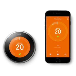 What is a smart thermostat and do I need one?
