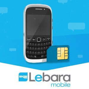 Lebara Mobile review: Is it any good?
