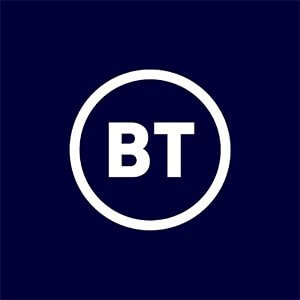 BT contract and billing guide