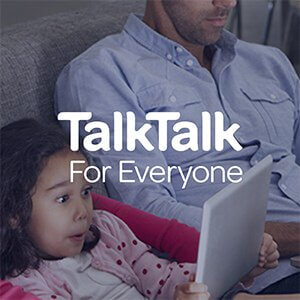 TalkTalk filters and parental controls