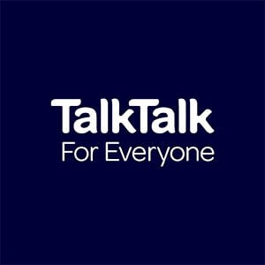 TalkTalk contract and billing