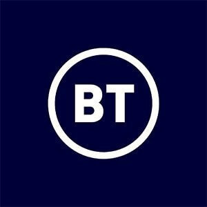 Moving home with BT broadband