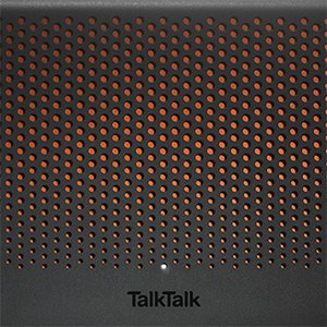 TalkTalk Hub Wi-Fi routers