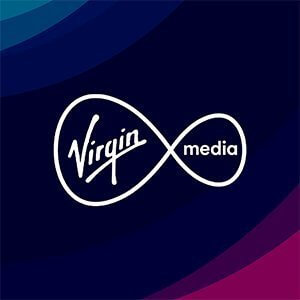 Moving home with Virgin Media