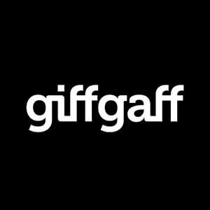 Giffgaff help, issues and complaints