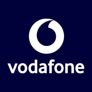 Vodafone filters and parental controls