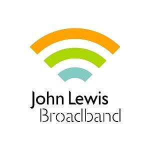 How to cancel John Lewis broadband