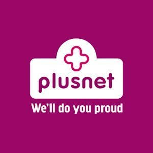 Plusnet contract and billing guide