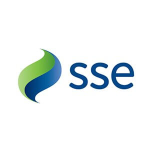 How to cancel SSE broadband