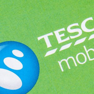 Tesco mobile help, issues and complaints