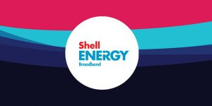 How to cancel Shell Energy broadband