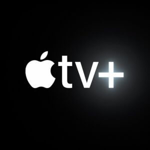Apple TV review 2023