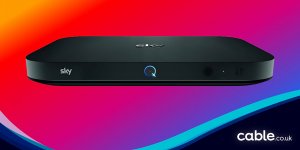 What is Sky Q, how much does it cost and how do I get it?