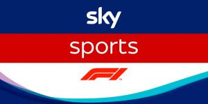 Sky Sports F1: Subscription, prices and options