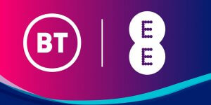 BT Mobile vs EE Mobile: Which is best?
