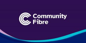 Community Fibre broadband review 2024: Is it any good?