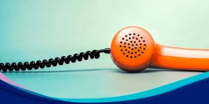 Do I need a landline for broadband?