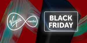 Virgin Media sale: No set up fees for a limited time only