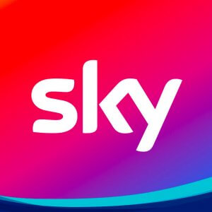 Sky contact numbers: How to get in touch with Sky