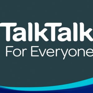 TalkTalk contact number: How to get in touch