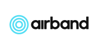Airband Logo