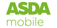 Asda Mobile SIM only
