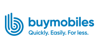 buymobiles.net