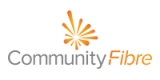 Community Fibre