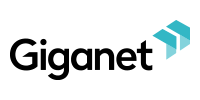 Giganet Logo
