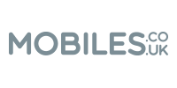 Mobiles.co.uk