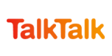 TalkTalk Mobile