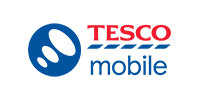 Tesco Mobile SIM only