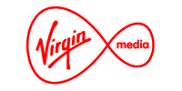 Virgin Media broadband deals