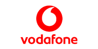 Vodafone SIM only