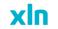 XLN Telecom
