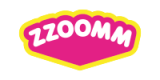 Zzoom broadband