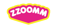 Zzoom